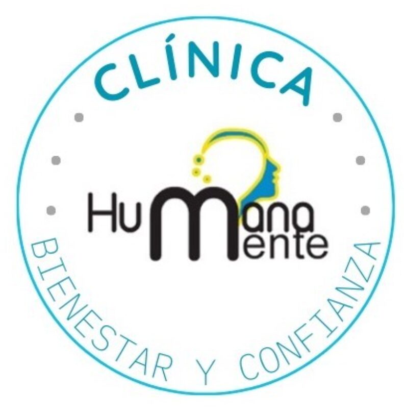 Clinica Humanamente.